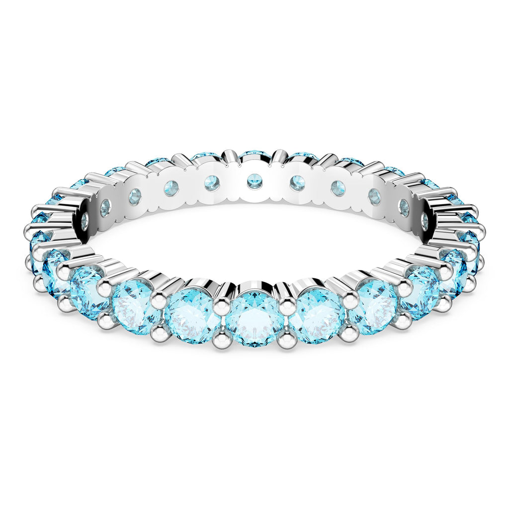 Swarovski Matrix Collezione bague