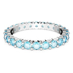 Swarovski Matrix Collezione bague