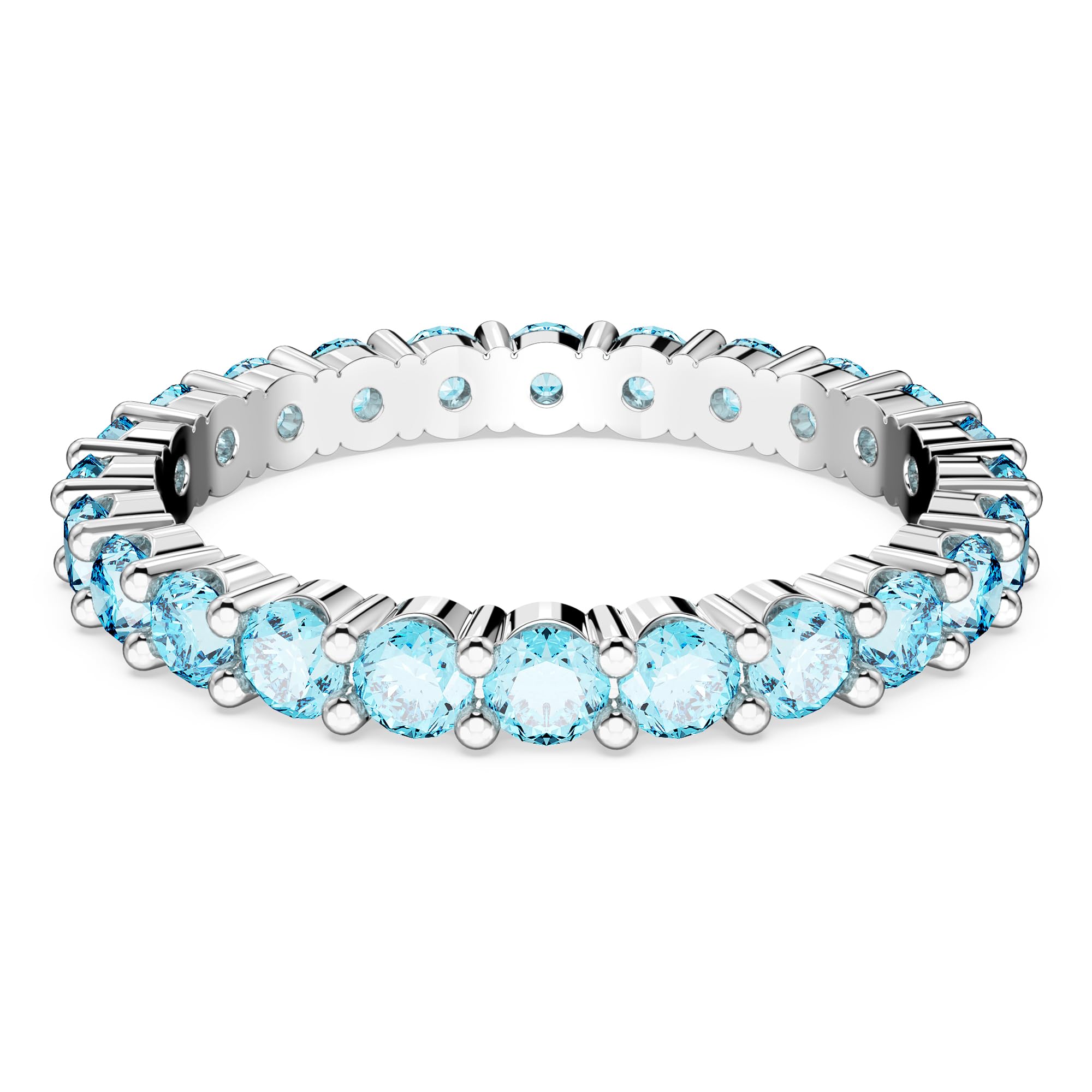 Swarovski Matrix Collezione bague