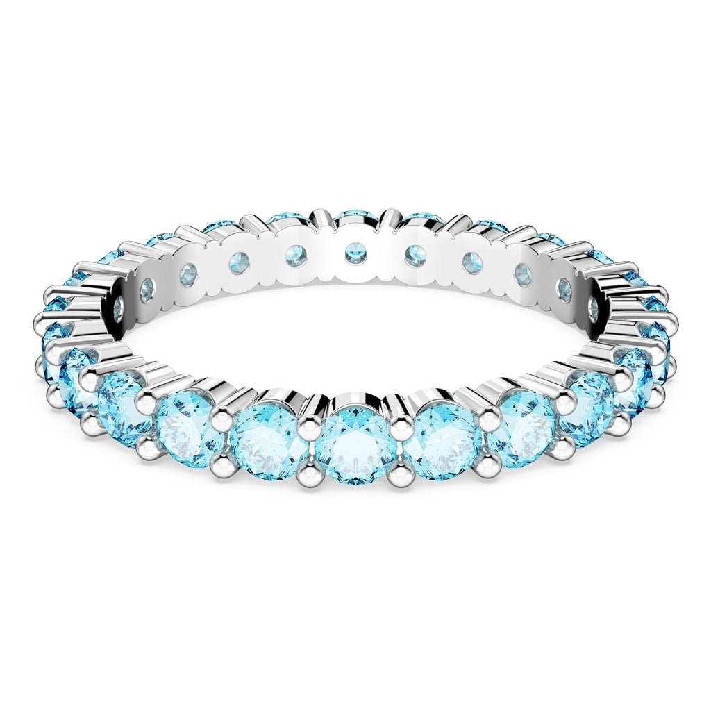 Swarovski Matrix Collezione bague