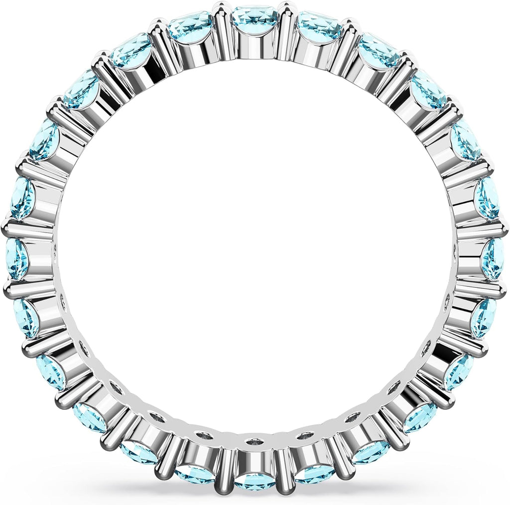 Swarovski Matrix Collezione bague