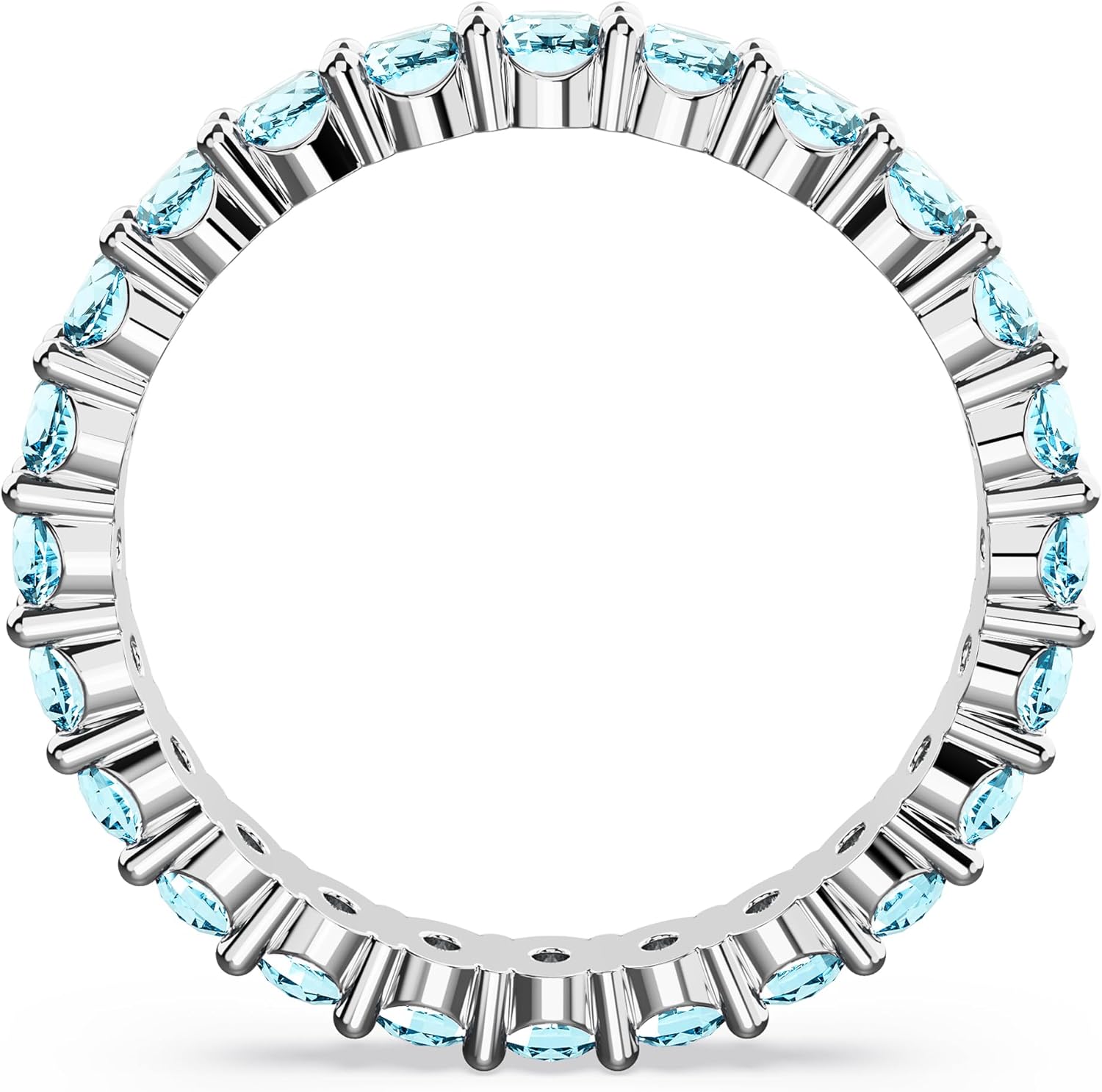 Swarovski Matrix Collezione bague