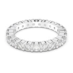 Swarovski Matrix Collezione bague