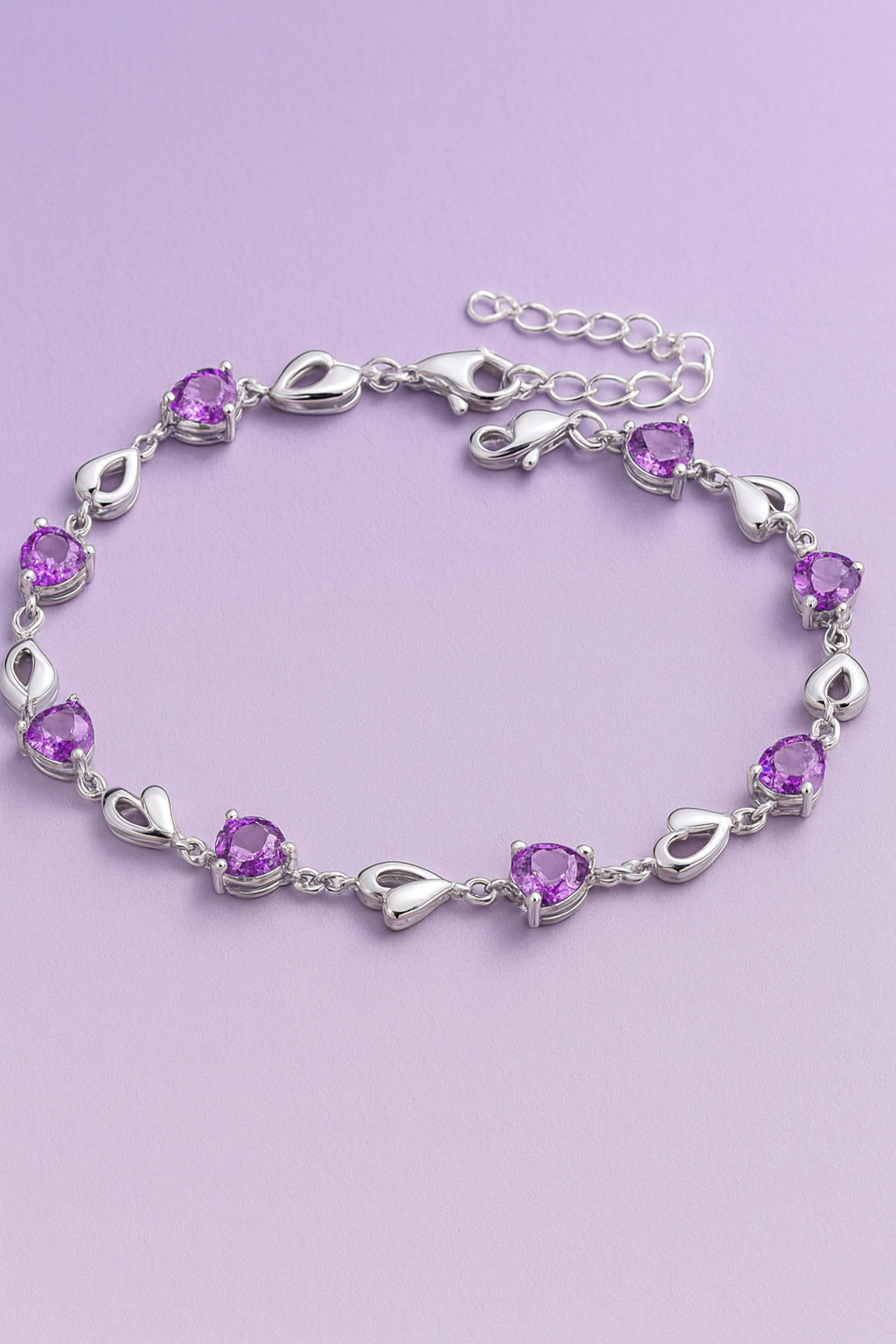 BRACCIALE DI ANDROMEDA