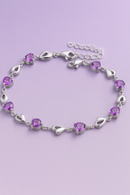 BRACCIALE DI ANDROMEDA