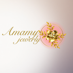 Collana Heart con Zirconi